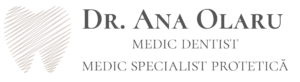 Dr. Olaru Ana